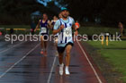 1500 metres, 2026 NEGP No 5, Monkton. Photo: David T. Hewitson/Sports for All Pics